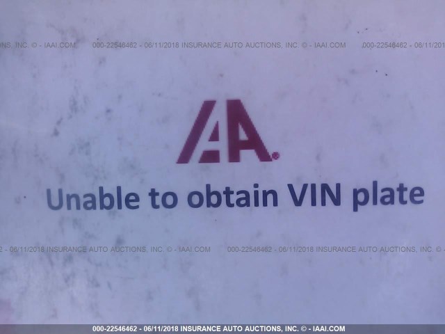 JT2BF22K3Y0267400 - 2000 TOYOTA CAMRY CE/LE/XLE BLACK photo 9