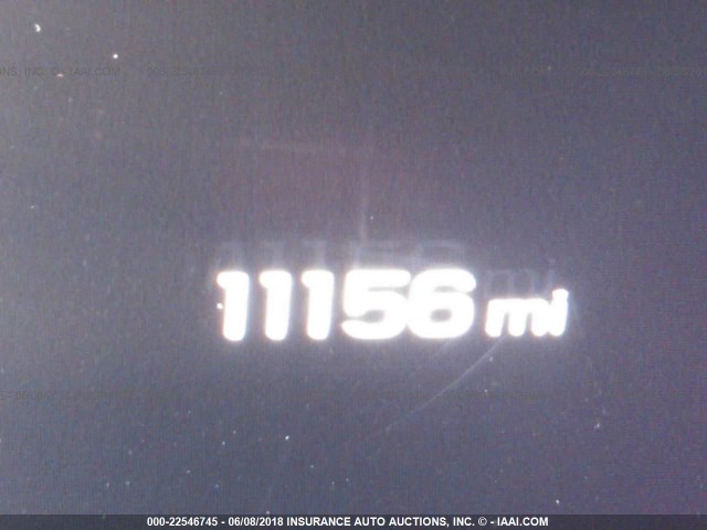 1GNSCJKC5HR328736 - 2017 CHEVROLET SUBURBAN C1500 PREMIER BLACK photo 7