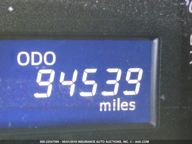 4T4BF1FK7ER364939 - 2014 TOYOTA CAMRY L/SE/LE/XLE SILVER photo 7