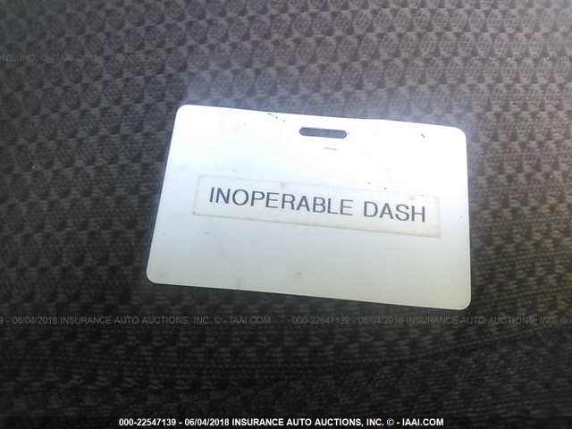 3D7KS28C05G859921 - 2005 DODGE RAM 2500 ST/SLT 蓝色 照片 7