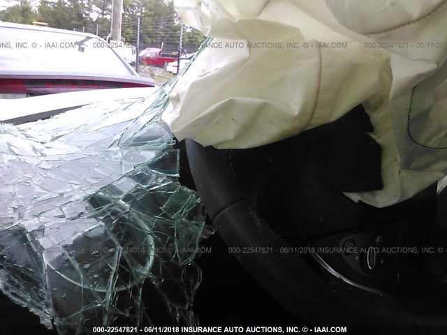 5N1DR2MN0HC645472 - 2017 NISSAN PATHFINDER S/SV/SL/PLATINUM 白色 照片 7