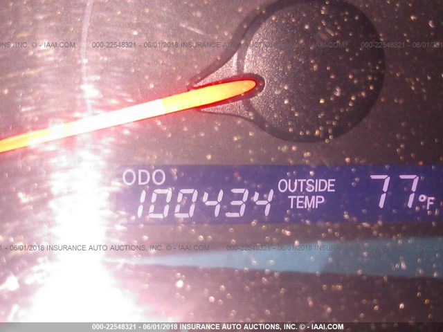 4T4BF3EKXBR098311 - 2011 TOYOTA CAMRY SE/LE/XLE მწვანე ფოტო 7