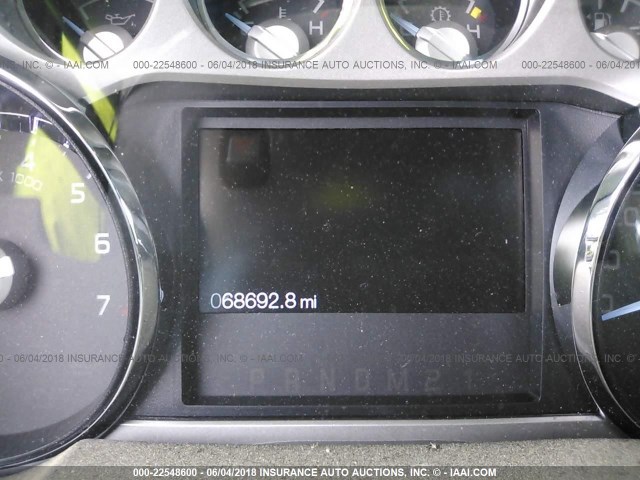 1FT7W3B61CEA09958 - 2012 FORD F350 SUPER DUTY GRAY photo 7