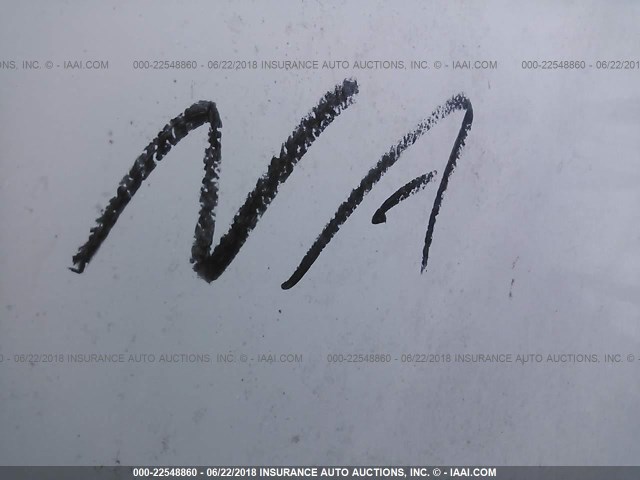 4X4TWDB22AA244496 - 2010 FOREST RIVER WILDWOOD  白色 照片 10