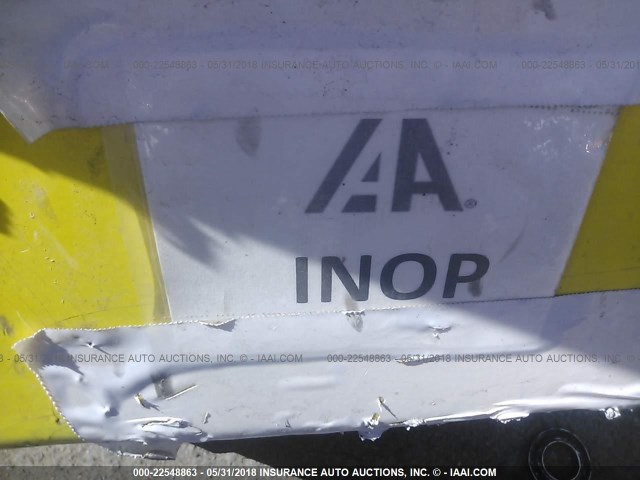 1FMZU73W13UC79665 - 2003 FORD EXPLORER XLT/XLT SPORT/NBX 绿色 照片 7