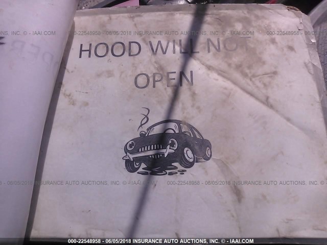 5FNRL18763B092842 - 2003 HONDA ODYSSEY EXL SILVER photo 10