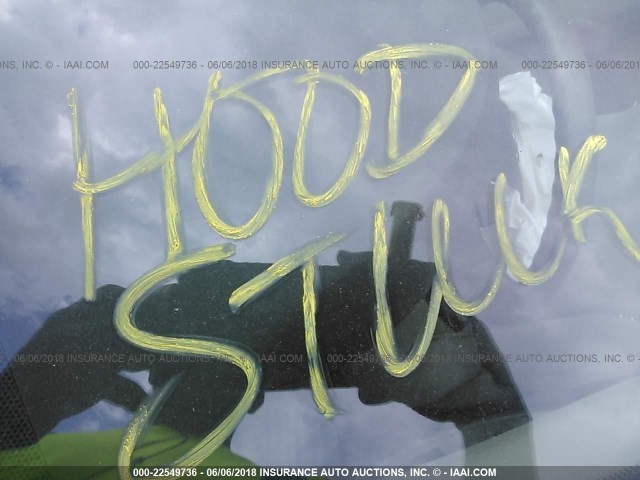 4T1BE46K47U003931 - 2007 TOYOTA CAMRY NEW GENERAT CE/LE/XLE/SE TAN photo 10