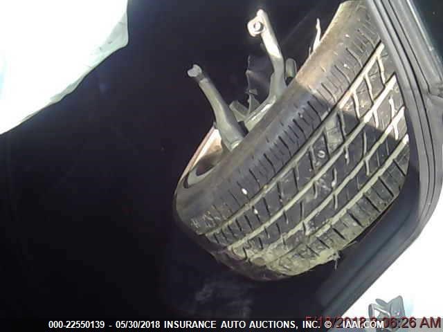 WBA4A5C57FGK15990 - 2015 BMW 428 I/GRAN COUPE WHITE photo 7