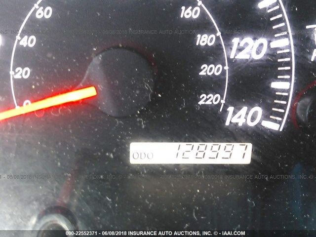 4T1BE30K86U678201 - 2006 TOYOTA CAMRY LE/XLE/SE 灰色 照片 7