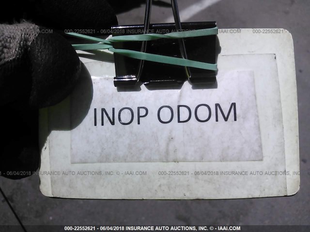 1G11B5SA0DF351200 - 2013 CHEVROLET MALIBU LS შამპანური ფოტო 7