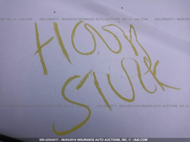 1J4GW48S84C248389 - 2004 JEEP GRAND CHEROKEE LAREDO/COLUMBIA/FREEDOM 银色 照片 10