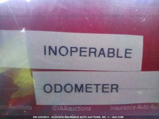 4T1BF1FKXCU196074 - 2012 TOYOTA CAMRY SE/LE/XLE GRAY photo 7