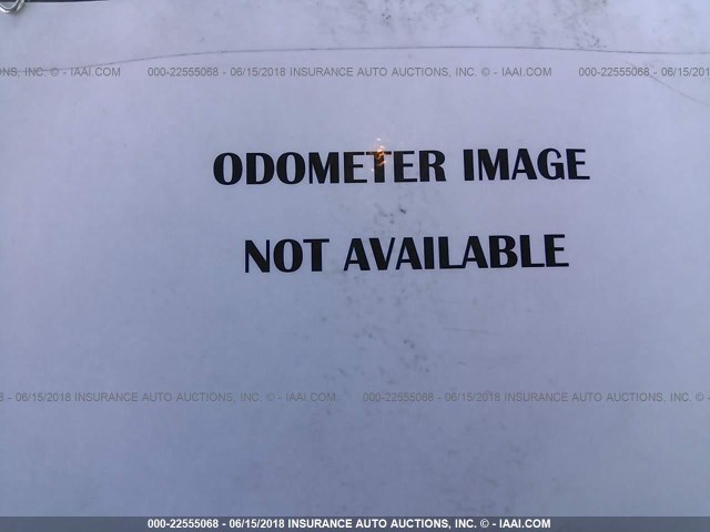 1FUJGLDRXCSBE2723 - 2012 FREIGHTLINER CASCADIA 125  未知 照片 6