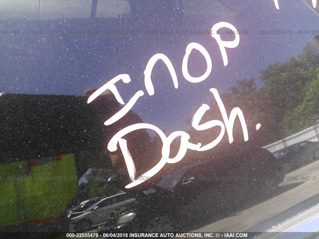 1G1ZH57B39F253689 - 2009 CHEVROLET MALIBU 1LT 灰色 照片 7