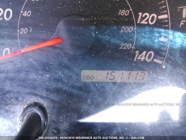 4T1BE30K86U105962 - 2006 TOYOTA CAMRY LE/XLE/SE ოქროსფერი ფოტო 7