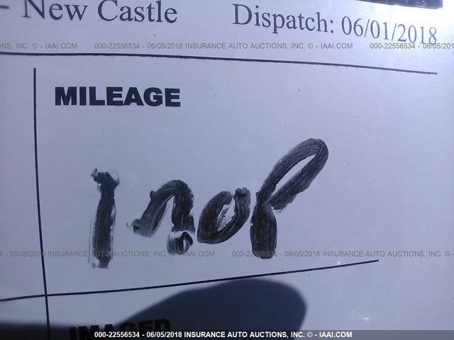 2T1KR32E18C694529 - 2008 TOYOTA COROLLA MATRIX XR WHITE photo 7