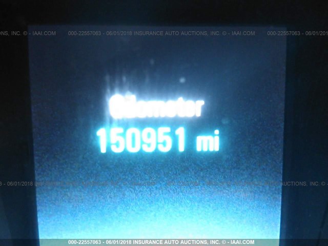 1G11C5SL8EF182799 - 2014 CHEVROLET MALIBU 1LT SILVER photo 7