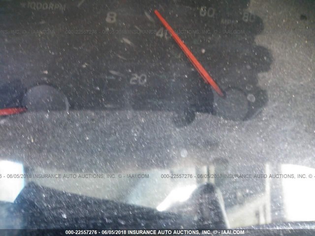 4T1BE46K59U795963 - 2009 TOYOTA CAMRY SE/LE/XLE ლურჯი ფოტო 7