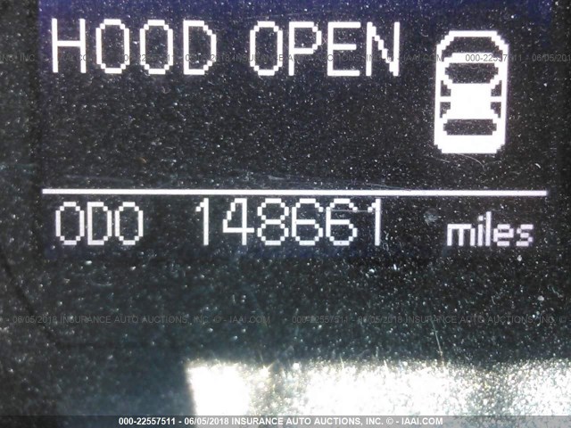 4T4BF3EK0AR085291 - 2010 TOYOTA CAMRY SE/LE/XLE ვერცხლისფერი ფოტო 7