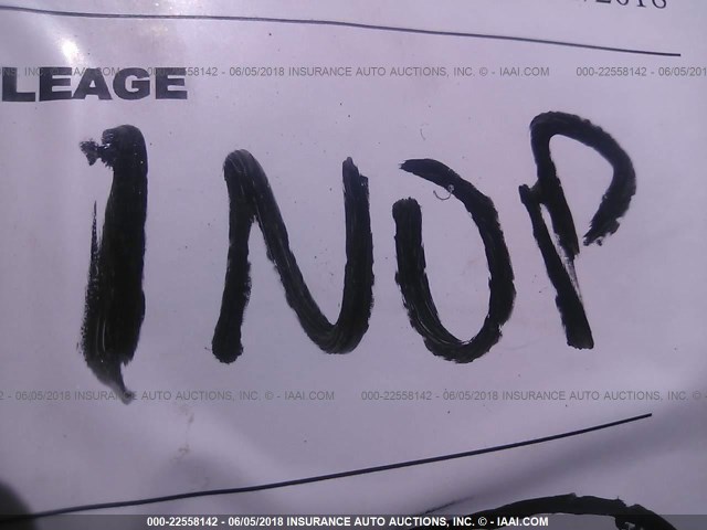 4T1BE32K53U727475 - 2003 TOYOTA CAMRY LE/XLE/SE Bej foto 7