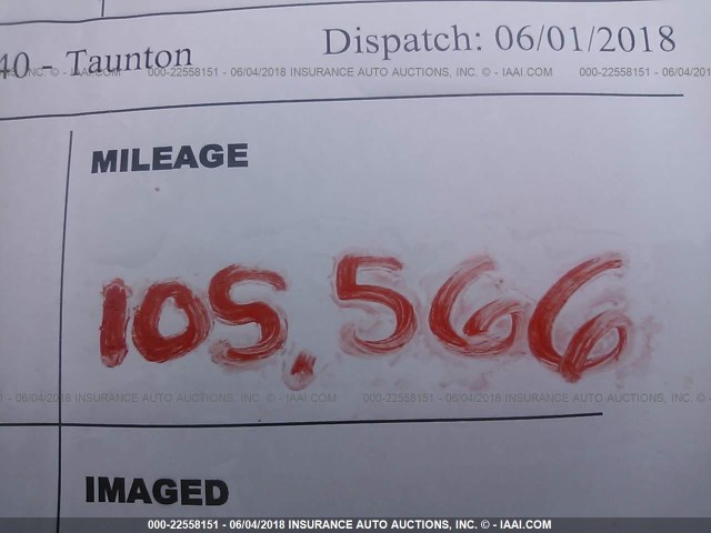 1FMHK8F85CGA89810 - 2012 FORD EXPLORER LIMITED 黑色 照片 7