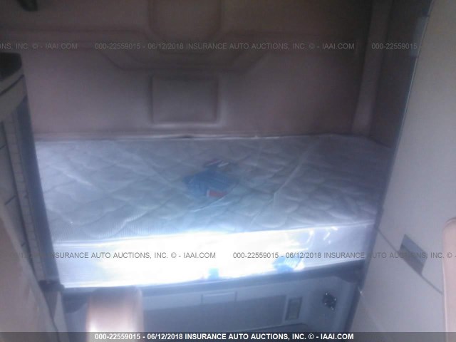 1FUJGLBG8CSBL7669 - 2012 FREIGHTLINER CASCADIA 125  Unknown photo 7