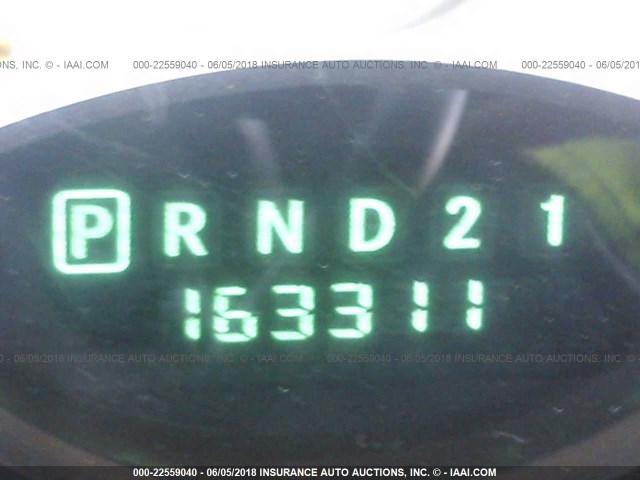 1D7HE28K36S524977 - 2006 DODGE DAKOTA QUAD/ST MAROON photo 7