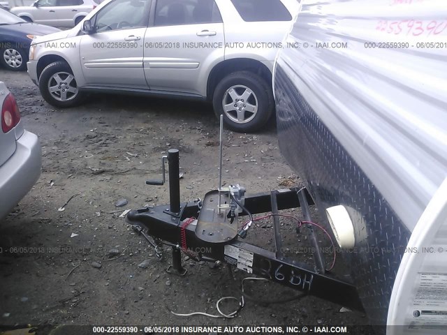 5SFPB2926EE273170 - 2014 HEARTLAND OTHER  未知 照片 10