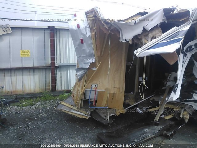 5SFPB2926EE273170 - 2014 HEARTLAND OTHER  未知 照片 7