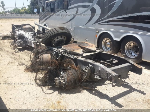 1FUJGLDR5ASAN8004 - 2010 FREIGHTLINER CASCADIA 125  Unknown photo 3