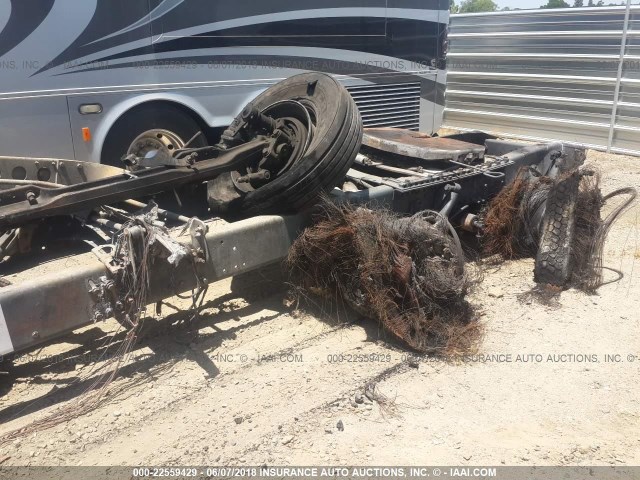 1FUJGLDR5ASAN8004 - 2010 FREIGHTLINER CASCADIA 125  Unknown photo 7