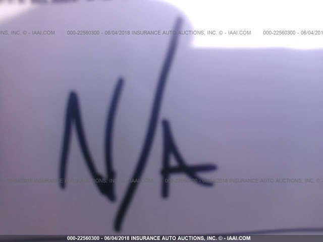 4T1BK46K27U517978 - 2007 TOYOTA CAMRY NEW GENERAT LE/XLE/SE GREEN photo 7