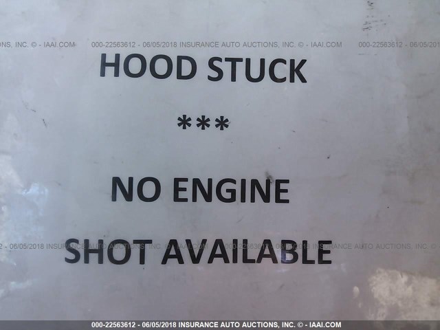 JT2BG22K5W0139430 - 1998 TOYOTA CAMRY CE/LE/XLE TAN photo 10