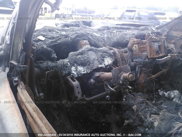 1N6AA1EK9HN534305 - 2017 NISSAN TITAN S WHITE photo 7