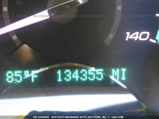 1G1ZA5EUXBF320898 - 2011 CHEVROLET MALIBU LS ოქროსფერი ფოტო 7