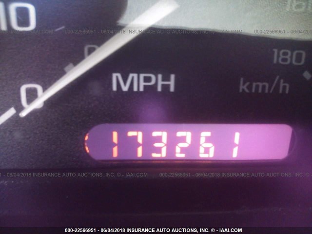 1G1JF52F737310202 - 2003 CHEVROLET CAVALIER LS 白色 照片 7