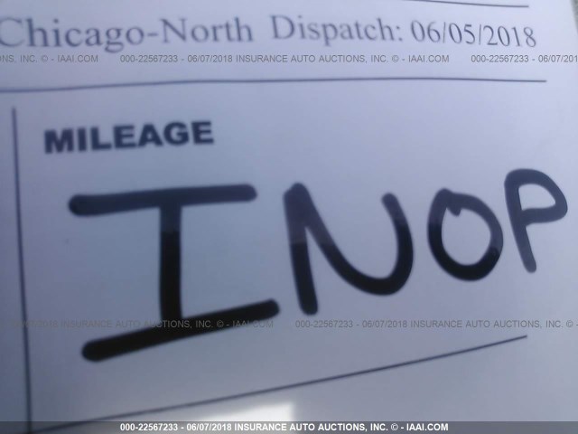 1G1ZE5E05CF249161 - 2012 CHEVROLET MALIBU LTZ 灰色 照片 7