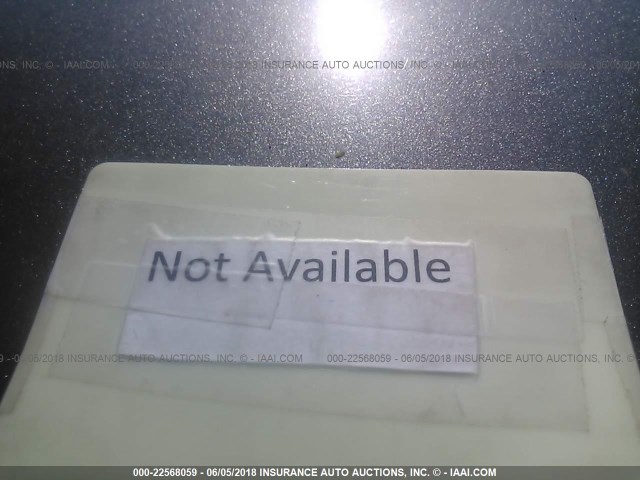 4T1BE46K27U707738 - 2007 TOYOTA CAMRY NEW GENERAT CE/LE/XLE/SE GRAY photo 7