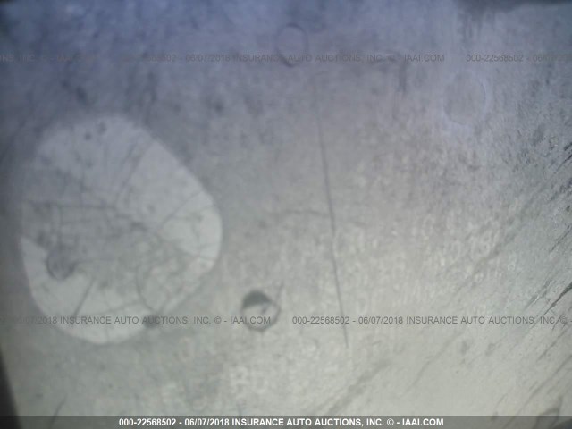 1G1ZG57B69F221760 - 2009 CHEVROLET MALIBU LS 黑色 照片 9