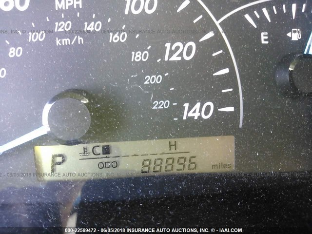 4T1BF1FK0CU591929 - 2012 TOYOTA CAMRY SE/LE/XLE Yaşıl foto 7