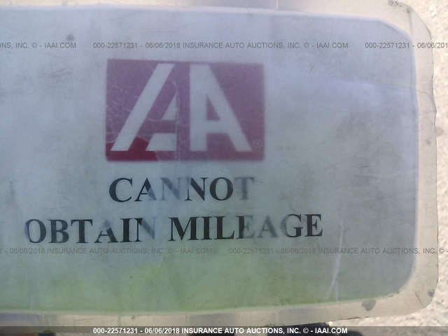 1J4GW48S04C301893 - 2004 JEEP GRAND CHEROKEE LAREDO/COLUMBIA/FREEDOM 灰色 照片 7