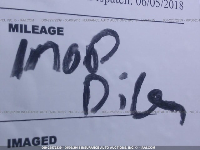 5LMFU28A41LJ07116 - 2001 LINCOLN NAVIGATOR 白色 照片 7