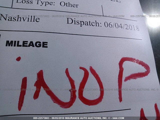 3VWDD21C02M417545 - 2002 VOLKSWAGEN NEW BEETLE GLX 银色 照片 7