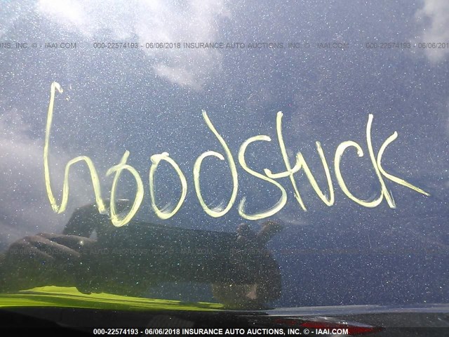 4T1BF1FK6FU978120 - 2015 TOYOTA CAMRY LE/XLE/SE/XSE 灰色 照片 10