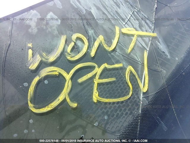 2C4RC1BG3JR156779 - 2018 CHRYSLER PACIFICA TOURING L Սպիտակ լուսանկար 10