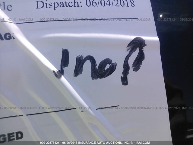 1GKEV237X8J254756 - 2008 GMC ACADIA SLT-1 Weiß Foto 7