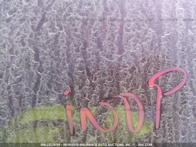 2HGFB2F91FH529016 - 2015 HONDA CIVIC EXL მუქწითელი ფოტო 7