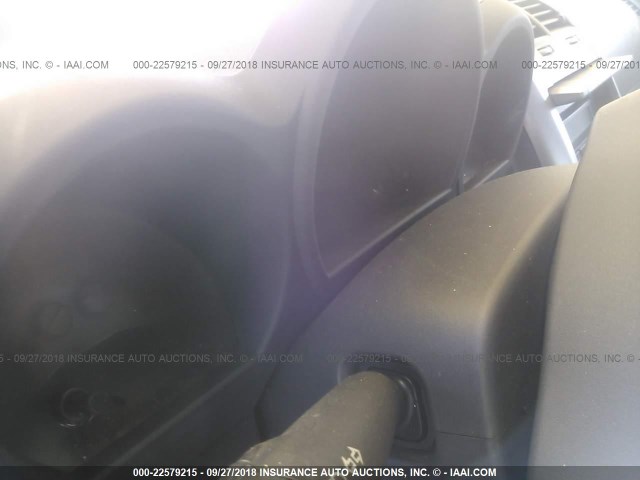 JTKDE167180249201 - 2008 TOYOTA SCION TC 黑色 照片 7