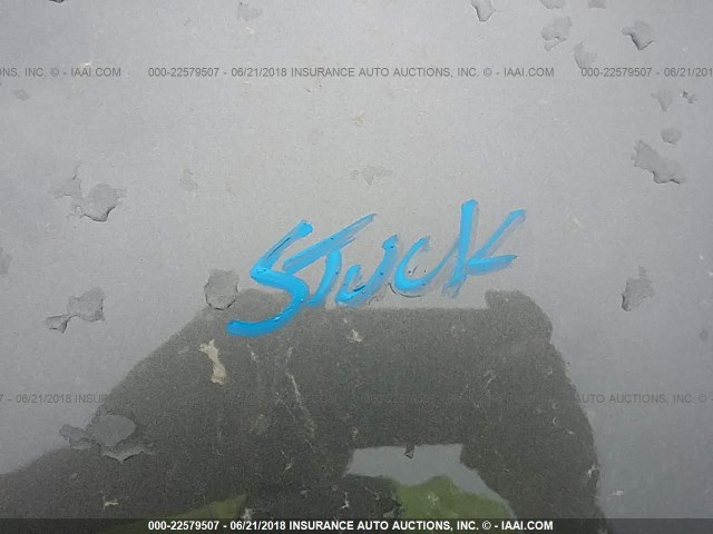 4T1BF30K95U611859 - 2005 TOYOTA CAMRY LE/XLE/SE ვერცხლისფერი ფოტო 10