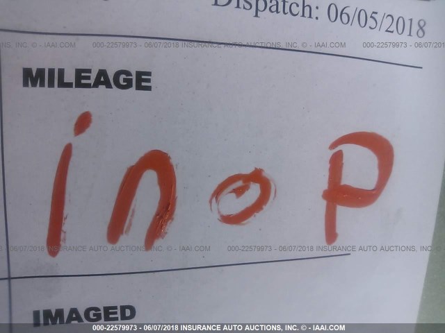 1FAFP34N17W227112 - 2007 FORD FOCUS ZX4/S/SE/SES 绿色 照片 7